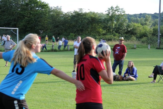 2016_06_29 Landesliga Jugend 19
